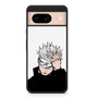 Jujutsu Kaisen Satarou Gojo Google Pixel 8 | Pixel 8 Pro Case