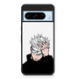 Jujutsu Kaisen Satarou Gojo Google Pixel 8 Pro Case