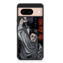 Jujutsu Kaisen Yuta Okkutsu 1 Google Pixel 8 | Pixel 8 Pro Case