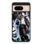 Jujutsu Kaisen Yuta Okkutsu 2 Google Pixel 8 | Pixel 8 Pro Case