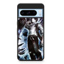 Jujutsu Kaisen Yuta Okkutsu 2 Google Pixel 8 Pro Case