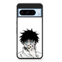 Jujutsu Kaisen Yutta Google Pixel 8 Pro Case