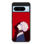 Killua Google Pixel 8 Pro Case