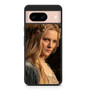 Lady Galadriel Rings of Power Google Pixel 8 | Pixel 8 Pro Case