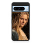 Lady Galadriel Rings of Power Google Pixel 8 Pro Case