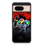 Metroid Dread 5 Google Pixel 8 | Pixel 8 Pro Case