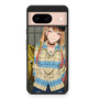 My Dress Up Darling Marinki 1 Google Pixel 8 | Pixel 8 Pro Case