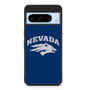 Nevada Wolf Pack Logo Google Pixel 8 Pro Case