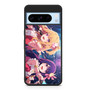 Oshi no ko 4 Google Pixel 8 Pro Case