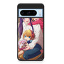 Oshi no ko 5 Google Pixel 8 Pro Case