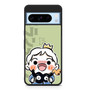Ousama Ranking 2 Google Pixel 8 Pro Case