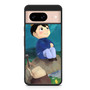 Ousama Ranking 4 Google Pixel 8 | Pixel 8 Pro Case