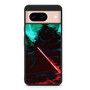 Star Wars The Darth Vader Google Pixel 8 | Pixel 8 Pro Case
