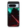 Star Wars The Darth Vader Google Pixel 8 Pro Case