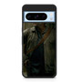 The Last of Us Series Joel Google Pixel 8 Pro Case