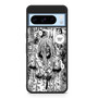 Vinland Saga Broken Thorfinn Google Pixel 8 Pro Case