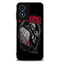 Asking Alexandria life gone wild Motorola Moto G Play 2024 Case