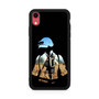 PUBG Icon iPhone XR Case