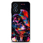 Dartfather Star wars Motorola Moto G Play 2024 Case