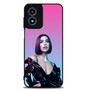 Dua Lipa Motorola Moto G Play 2024 Case