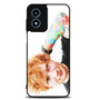 Ed Sheeran Motorola Moto G Play 2024 Case