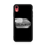Duramax 1 iPhone XR Case