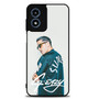 G Eazy 1 Motorola Moto G Play 2024 Case