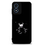Hollow Knight Motorola Moto G Play 2024 Case