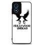 Hollywood Undead Motorola Moto G Play 2024 Case