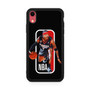 Iverson 2 iPhone XR Case