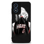 merlyn monroe heat Motorola Moto G Play 2024 Case