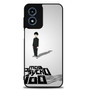 Mob Psycho 100 3 Motorola Moto G Play 2024 Case