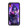 Apex legend 2 iPhone XR Case