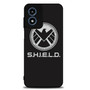 Shield Motorola Moto G Play 2024 Case