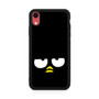 Bad badtz maru iPhone XR Case