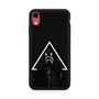 Bape Triangle iPhone XR Case