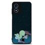 Star vs the Forces of Evil Romance Motorola Moto G Play 2024 Case