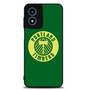 Portland Timbers 2 Motorola Moto G Play 2024 Case