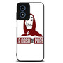 La Casa De Papel 8 Motorola Moto G Play 2024 Case