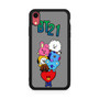 BT 21 iPhone XR Case