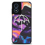Bring me the horizon Umberella Motorola Moto G Play 2024 Case