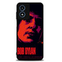 Bob Dyland 1 Motorola Moto G Play 2024 Case