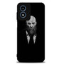 God of War Kratos Suit Motorola Moto G Play 2024 Case