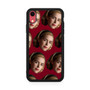 Chilling Adventures of Sabrina 2 iPhone XR Case