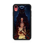 Chilling Adventures of Sabrina 3 iPhone XR Case