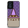 Pusheen Motorola Moto G Play 2024 Case