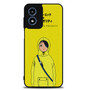 Wonder Egg Priority Ohto Ai 4 Motorola Moto G Play 2024 Case