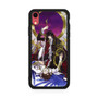 Code Geass Lelouch Anime iPhone XR Case