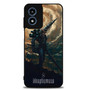 Blasphemous 2 Motorola Moto G Play 2024 Case