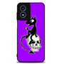 Disenchantment Luci Motorola Moto G Play 2024 Case